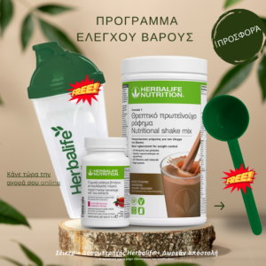 Απλό Πρόγραμμα Γνωριμίας