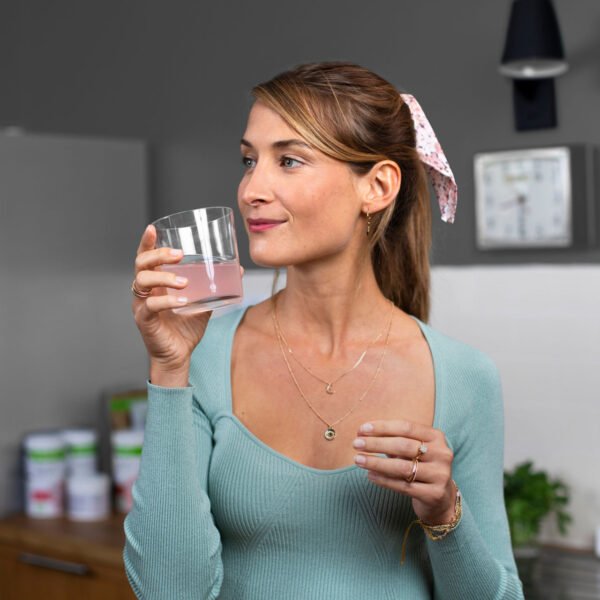 Collagen SKIN Booster - Image 4