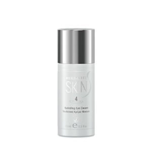 Herbalife SKIN Ενυδατική Κρέμα Ματιών 15 ml