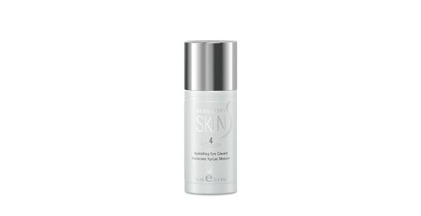 Herbalife SKIN Ενυδατική Κρέμα Ματιών 15 ml
