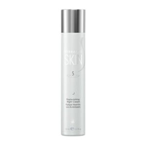 Herbalife SKIN Κρέμα Νυκτός για Ανάπλαση 50 ml