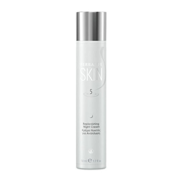 Herbalife SKIN Κρέμα Νυκτός για Ανάπλαση 50 ml
