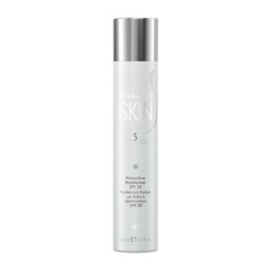 Herbalife SKIN Ενυδατική Κρέμα με Δείκτη Προστασίας SPF30 50 ml