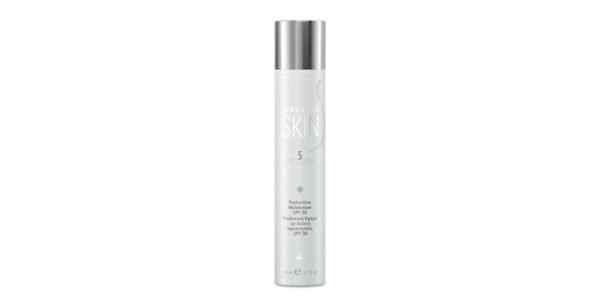 Herbalife SKIN Ενυδατική Κρέμα με Δείκτη Προστασίας SPF30 50 ml