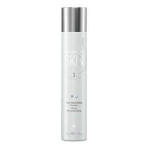 Herbalife SKIN Ορός Αντιγήρανσης 50 ml