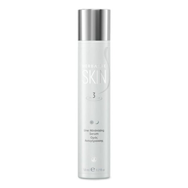 Herbalife SKIN Ορός Αντιγήρανσης 50 ml