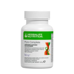 Phyto Complete