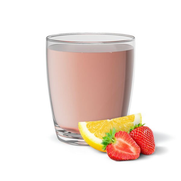 Collagen SKIN Booster - Image 3