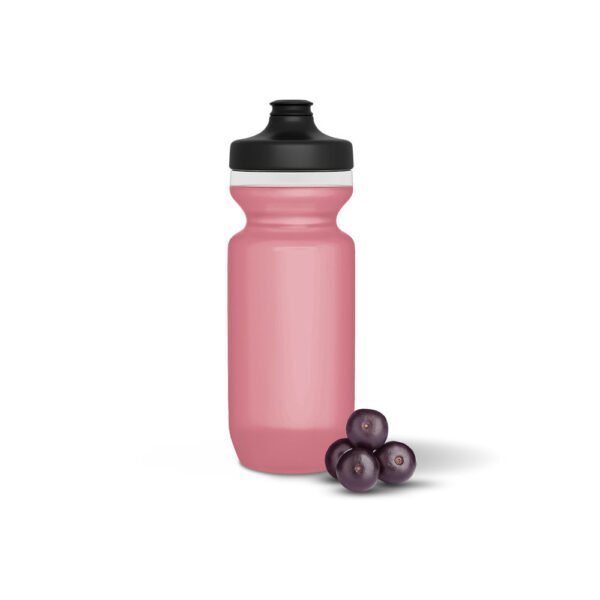 Herbalife24® CR7 Drive – Αθλητικό Ρόφημα με Γεύση Acai Berry - Image 2