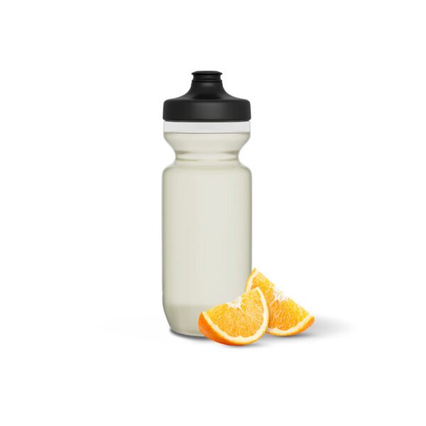 Herbalife24® Hydrate – Ποτό Ηλεκτρολυτών με Γεύση Πορτοκάλι - Image 3