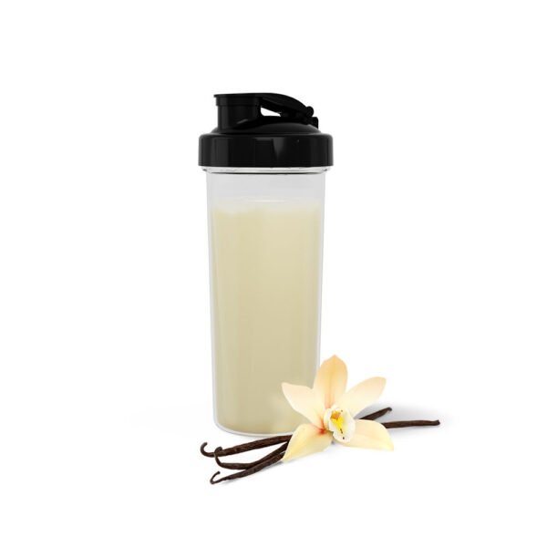 Herbalife24® Rebuild Endurance – Πρωτεϊνούχο Ρόφημα Αποκατάστασης με Γεύση Βανίλια - Image 2