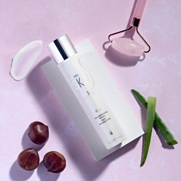 Herbalife SKIN Ορός Αντιγήρανσης 50 ml - Image 2