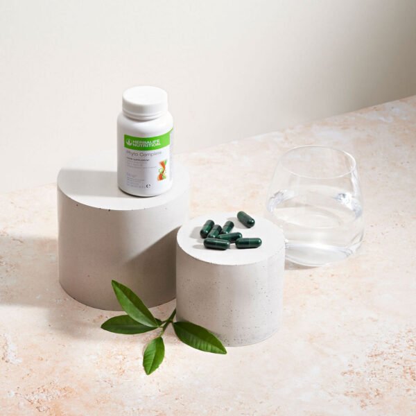 Phyto Complete - Image 3